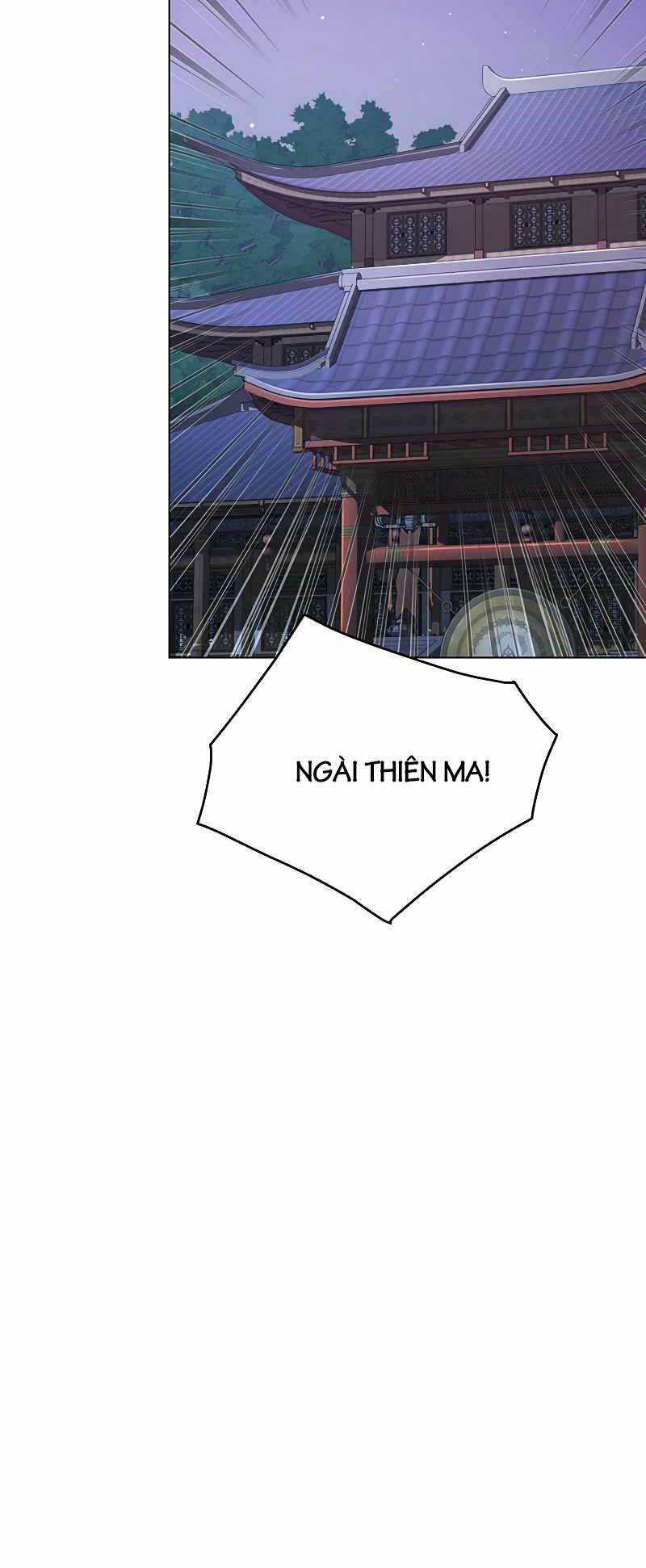 Thiên Ma Quân Sư - Chapter 104 - Trang 109