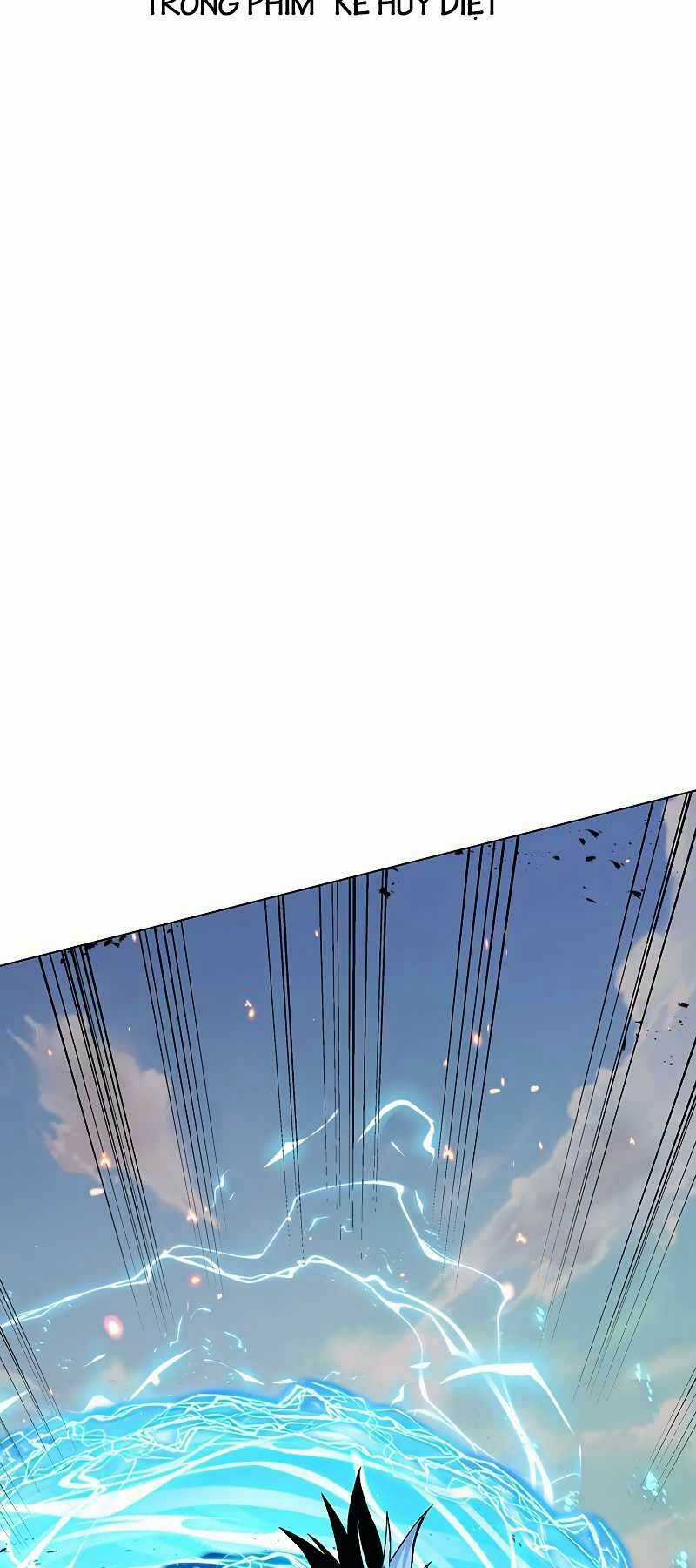 Thiên Ma Quân Sư - Chapter 104 - Trang 112