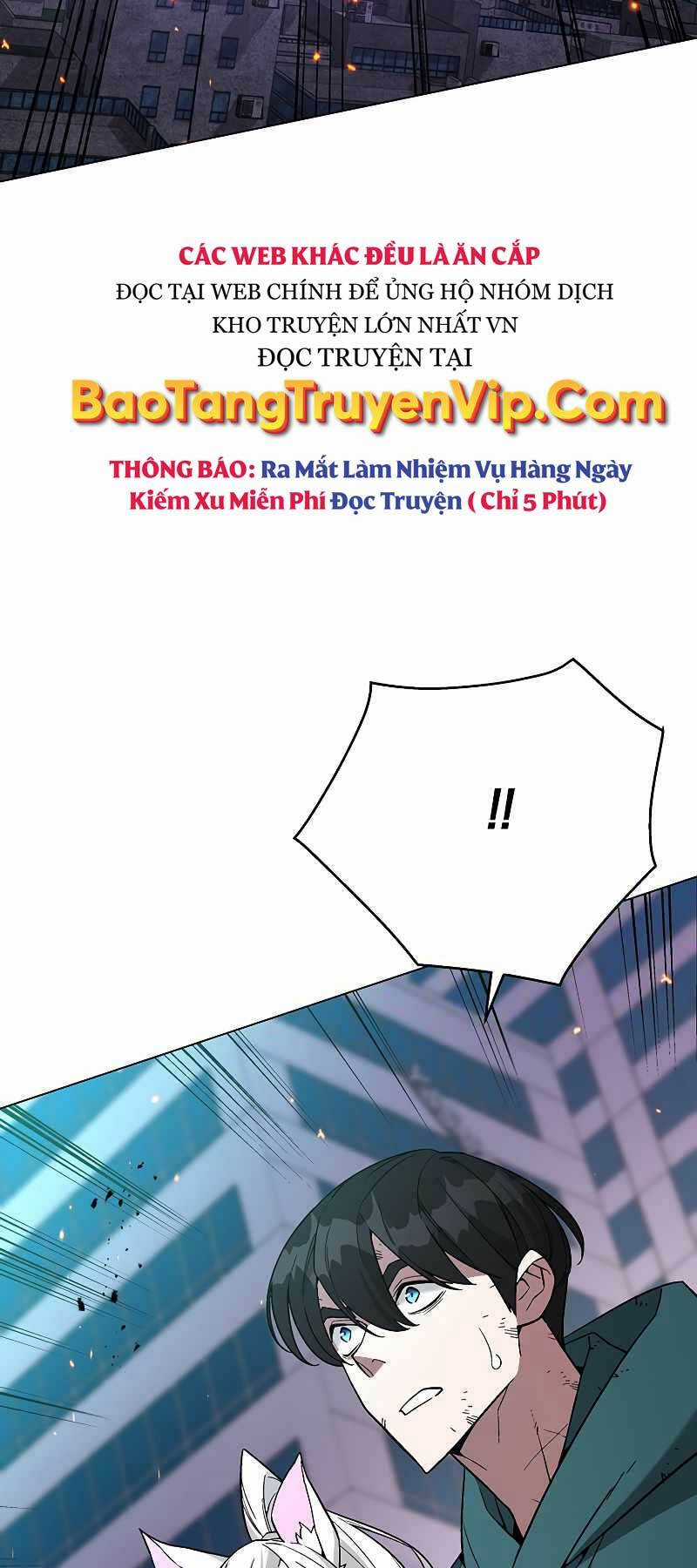 Thiên Ma Quân Sư - Chapter 104 - Trang 114