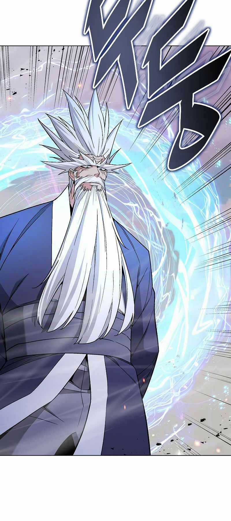 Thiên Ma Quân Sư - Chapter 104 - Trang 116