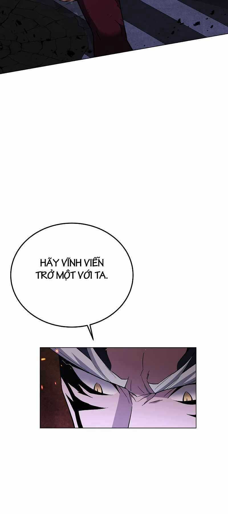 Thiên Ma Quân Sư - Chapter 104 - Trang 13