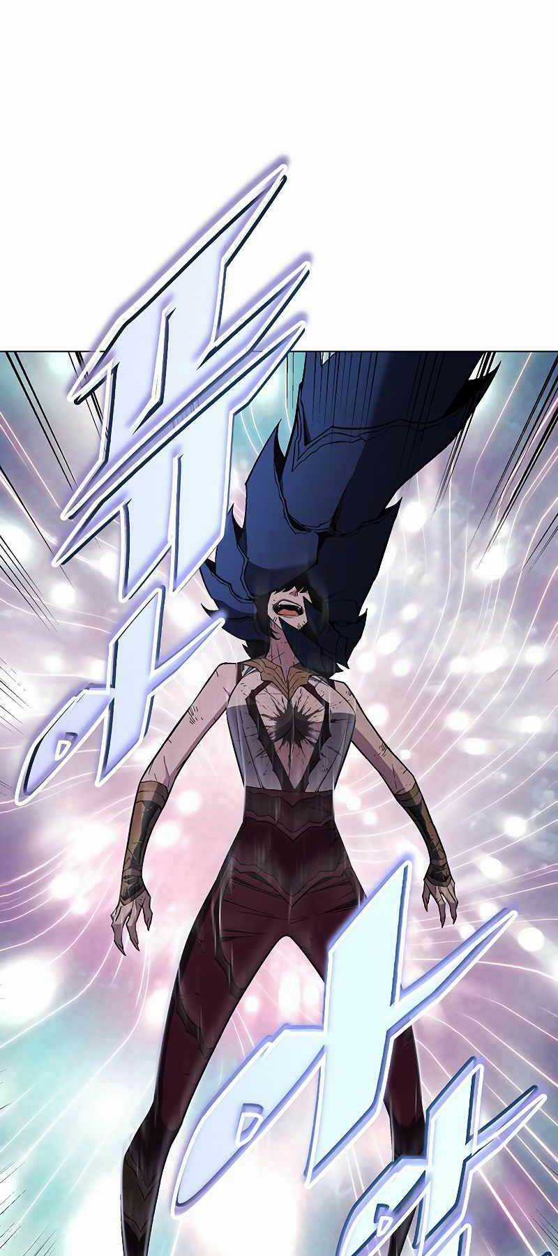 Thiên Ma Quân Sư - Chapter 104 - Trang 14