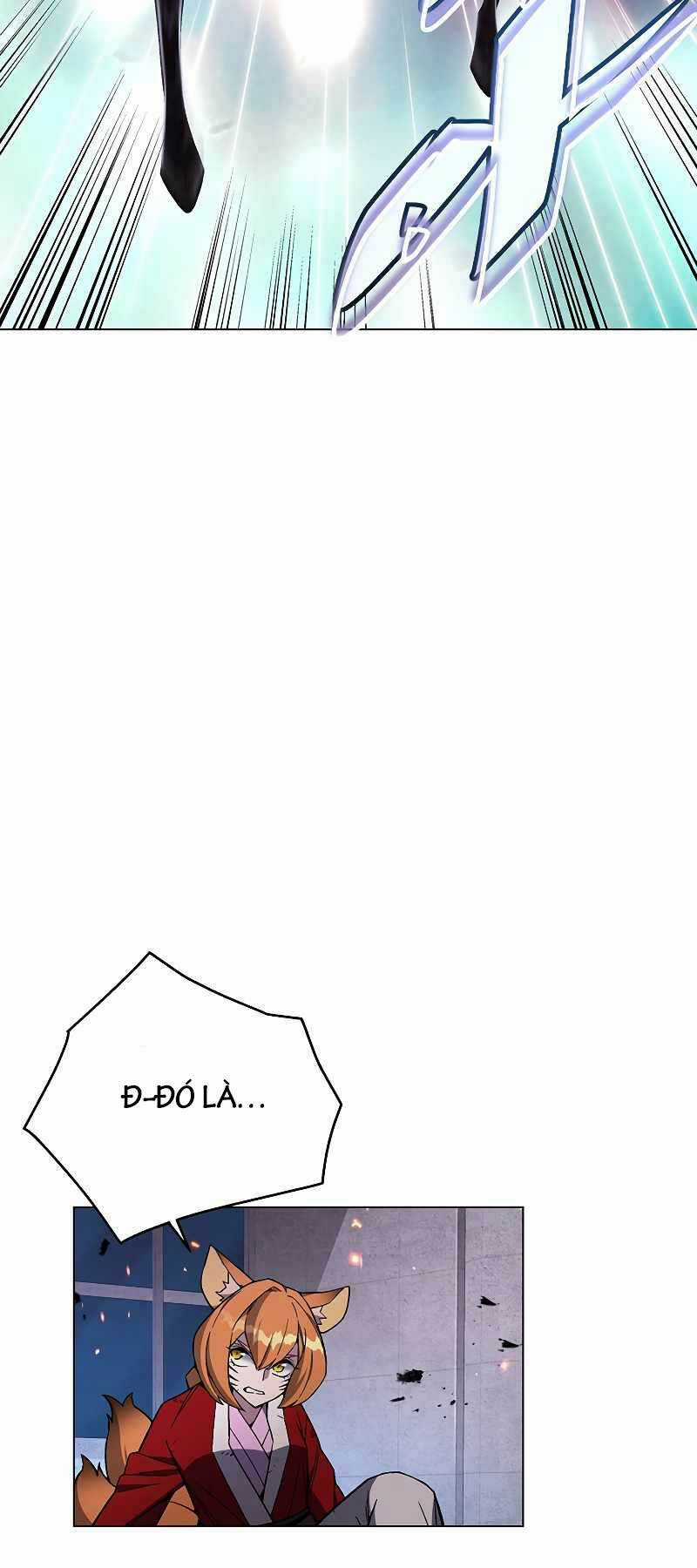 Thiên Ma Quân Sư - Chapter 104 - Trang 15