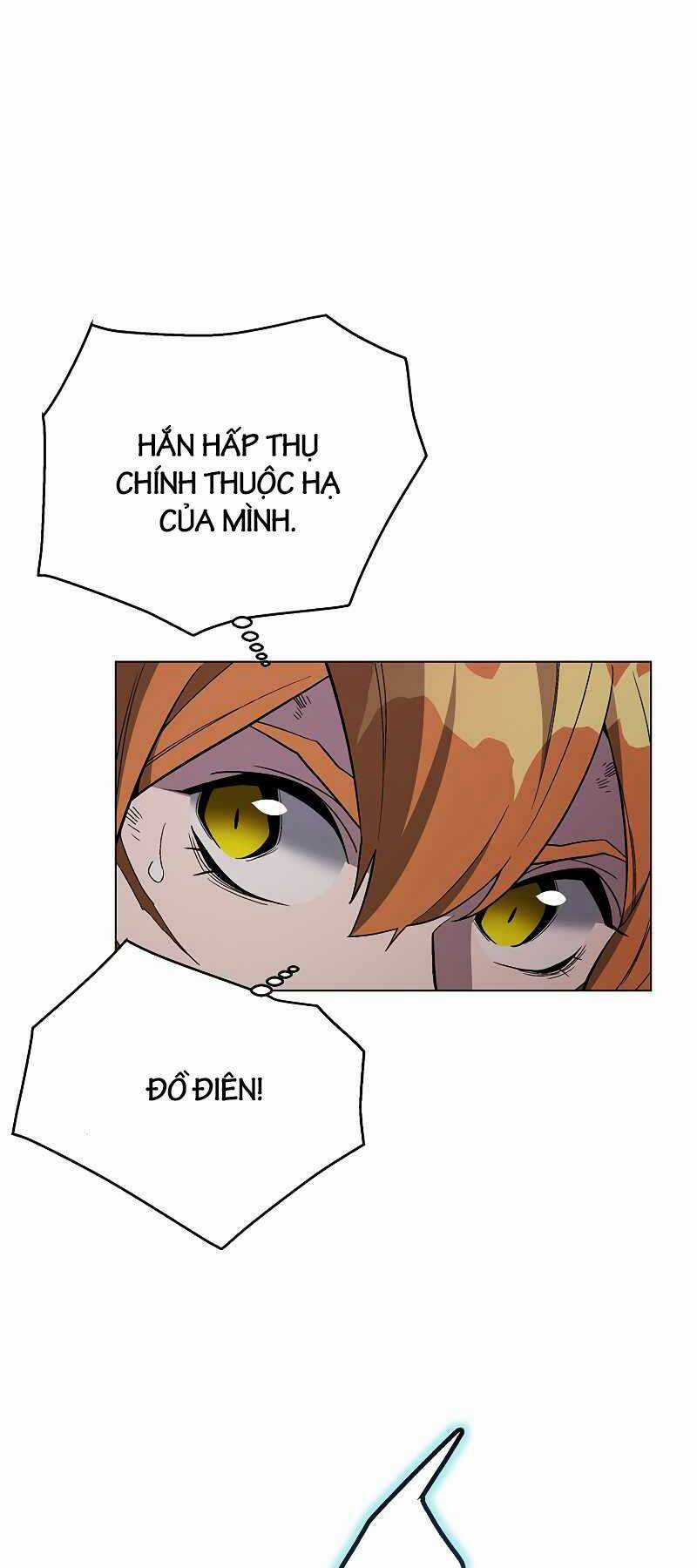 Thiên Ma Quân Sư - Chapter 104 - Trang 16