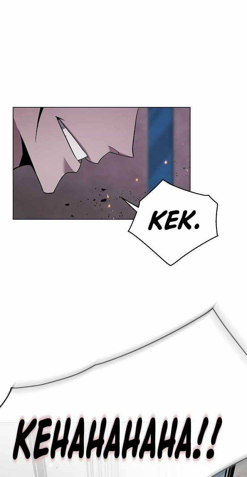 Thiên Ma Quân Sư - Chapter 104 - Trang 18