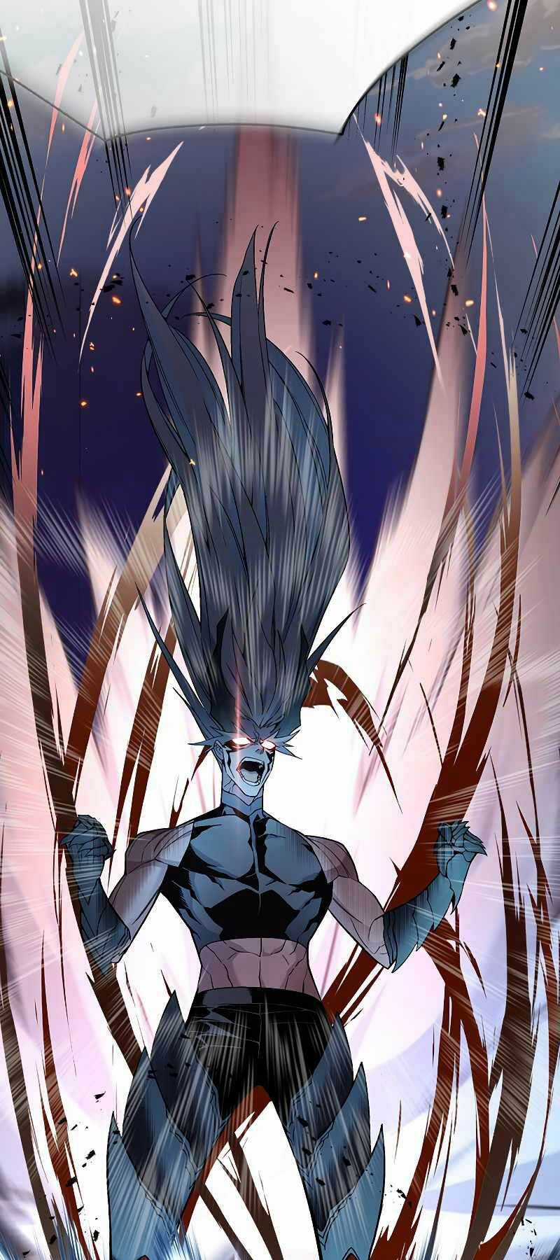 Thiên Ma Quân Sư - Chapter 104 - Trang 19