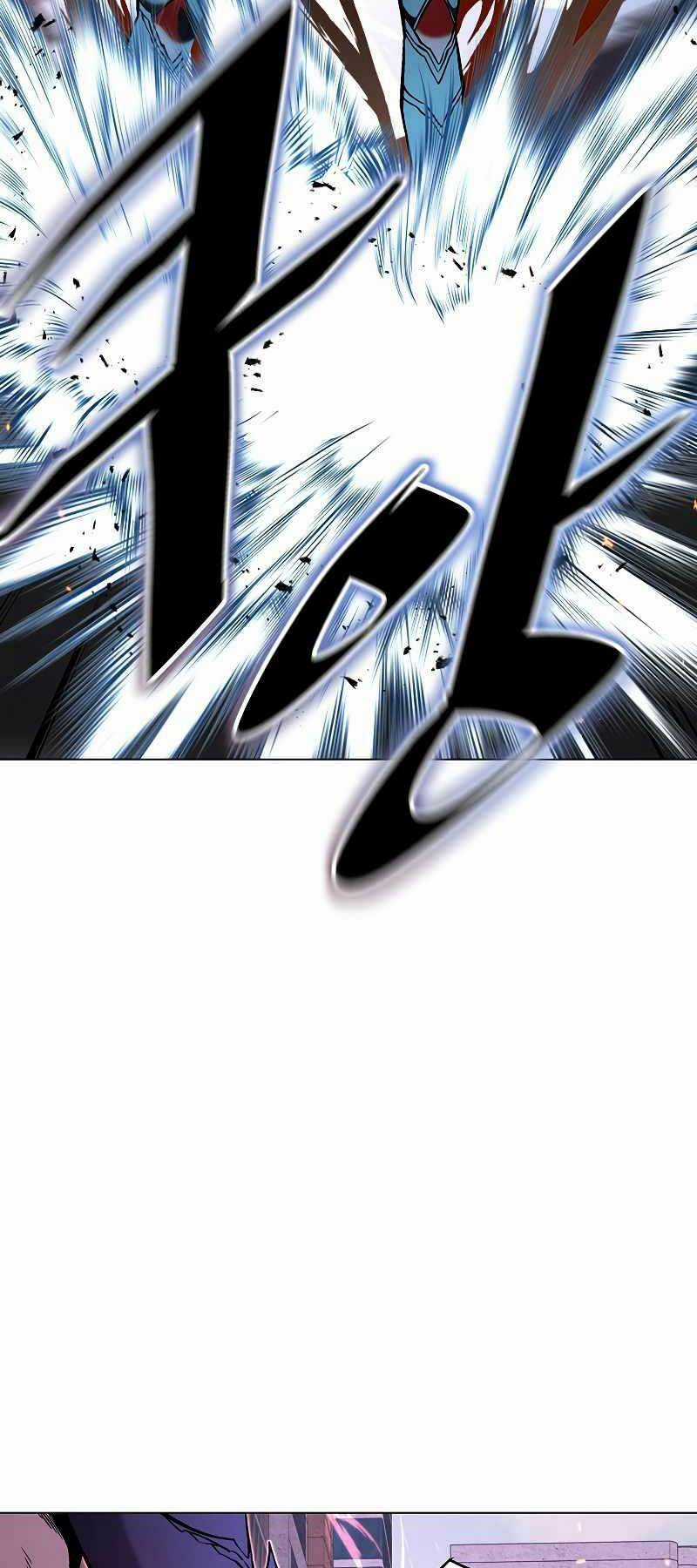 Thiên Ma Quân Sư - Chapter 104 - Trang 20