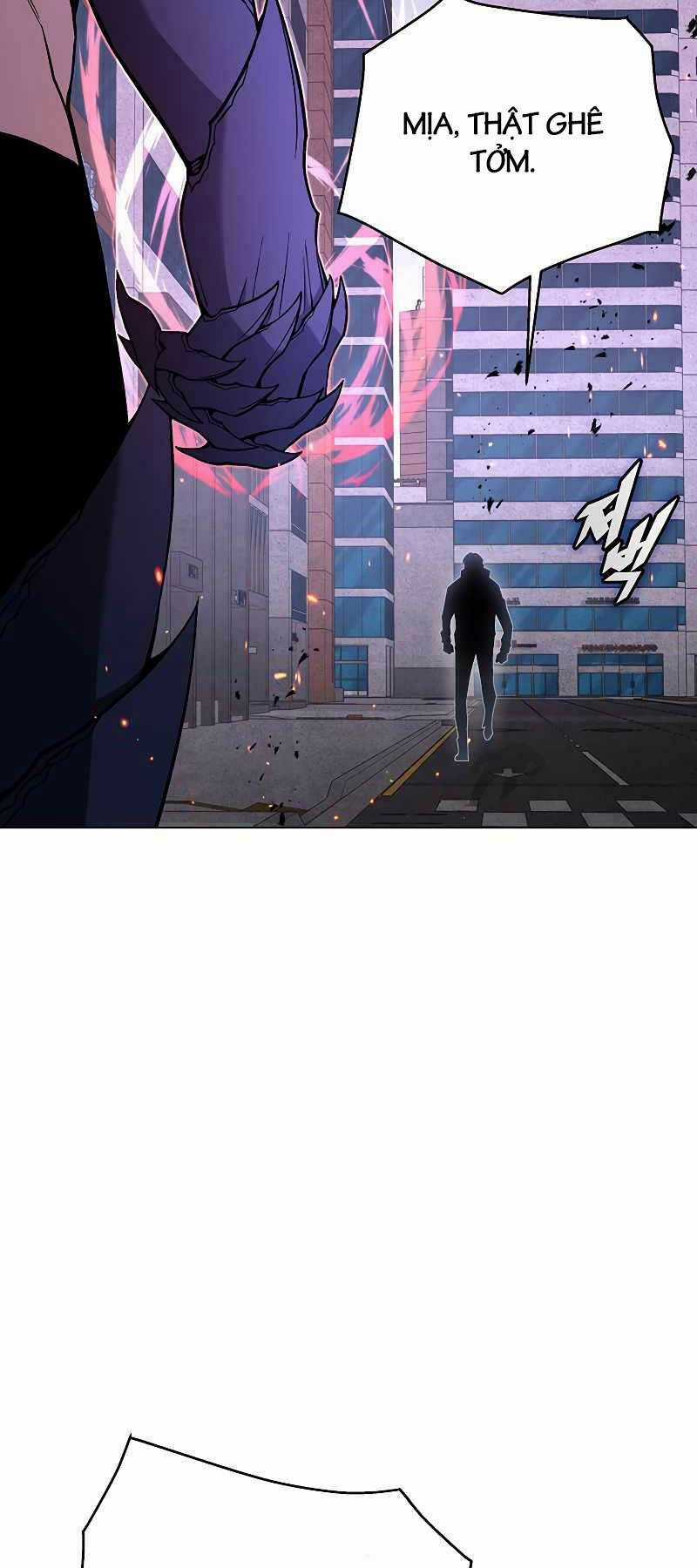 Thiên Ma Quân Sư - Chapter 104 - Trang 21