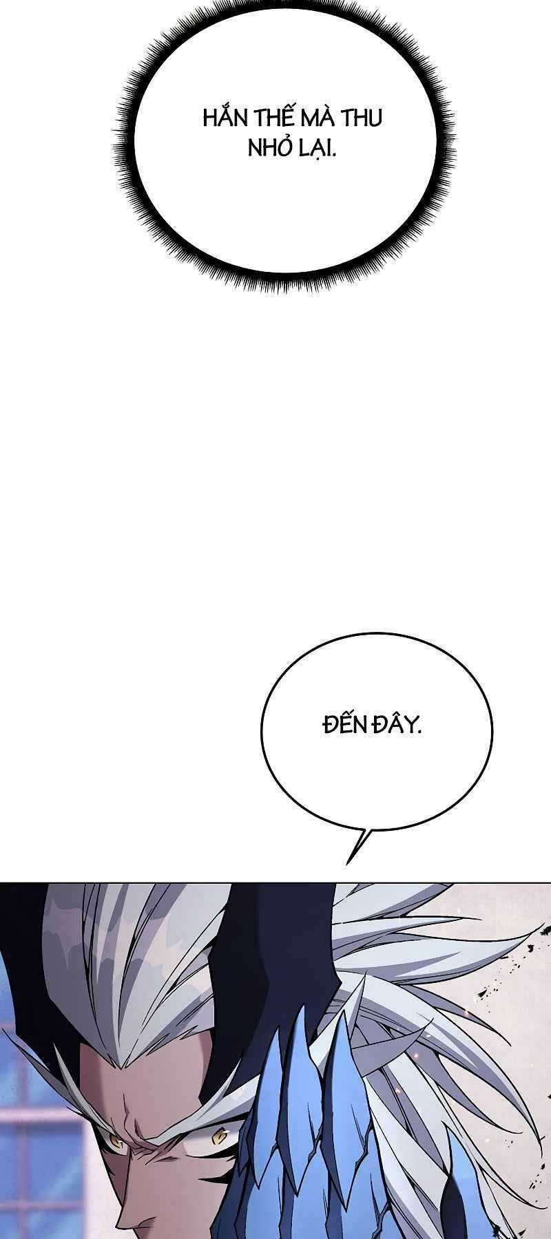 Thiên Ma Quân Sư - Chapter 104 - Trang 23