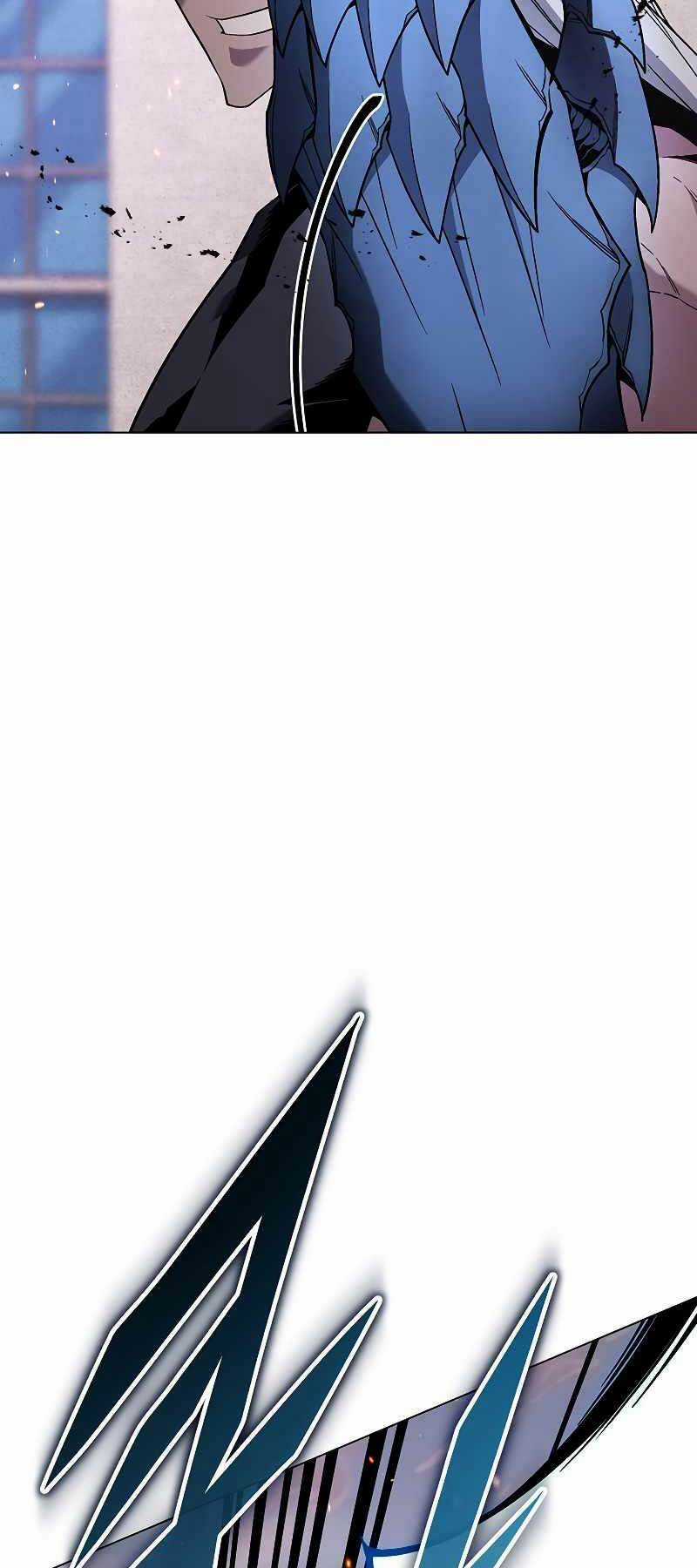 Thiên Ma Quân Sư - Chapter 104 - Trang 24