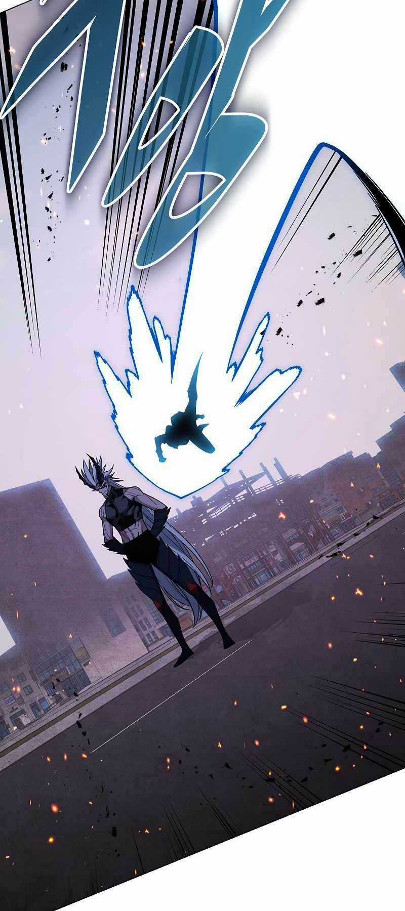 Thiên Ma Quân Sư - Chapter 104 - Trang 25