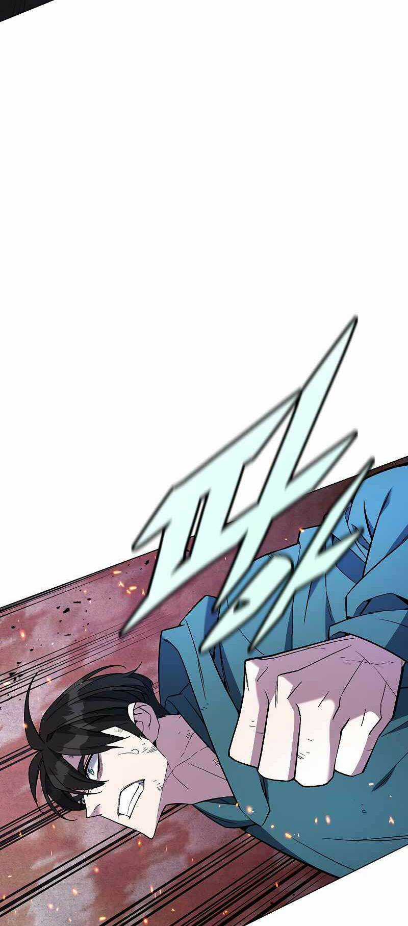 Thiên Ma Quân Sư - Chapter 104 - Trang 26