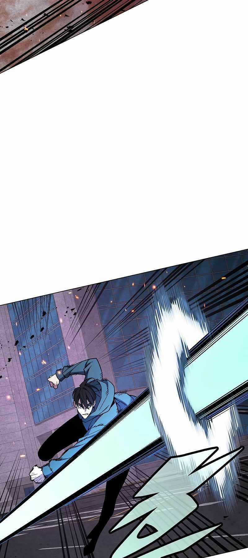 Thiên Ma Quân Sư - Chapter 104 - Trang 27