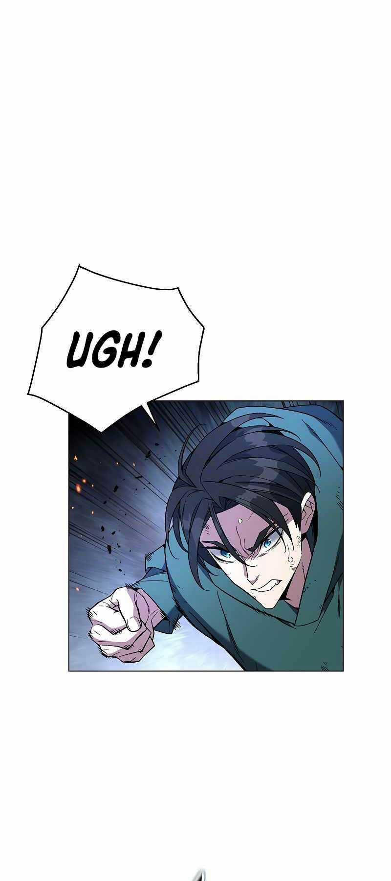 Thiên Ma Quân Sư - Chapter 104 - Trang 29