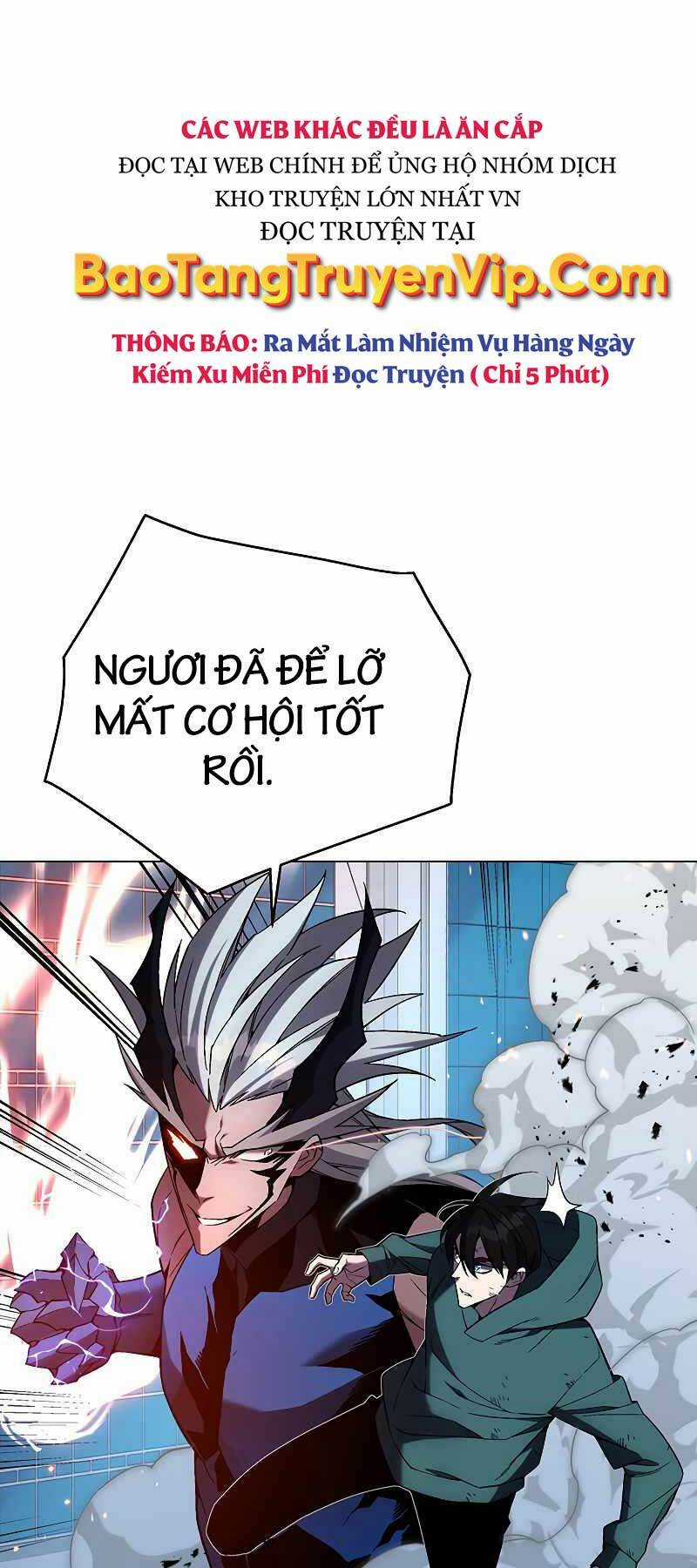 Thiên Ma Quân Sư - Chapter 104 - Trang 4