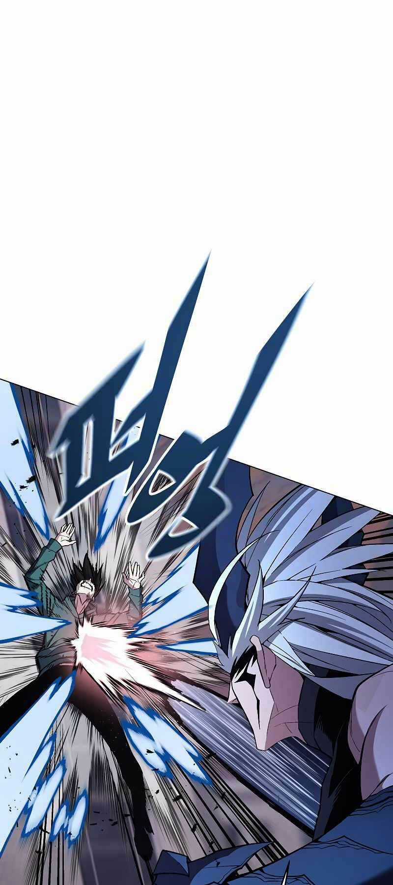 Thiên Ma Quân Sư - Chapter 104 - Trang 31