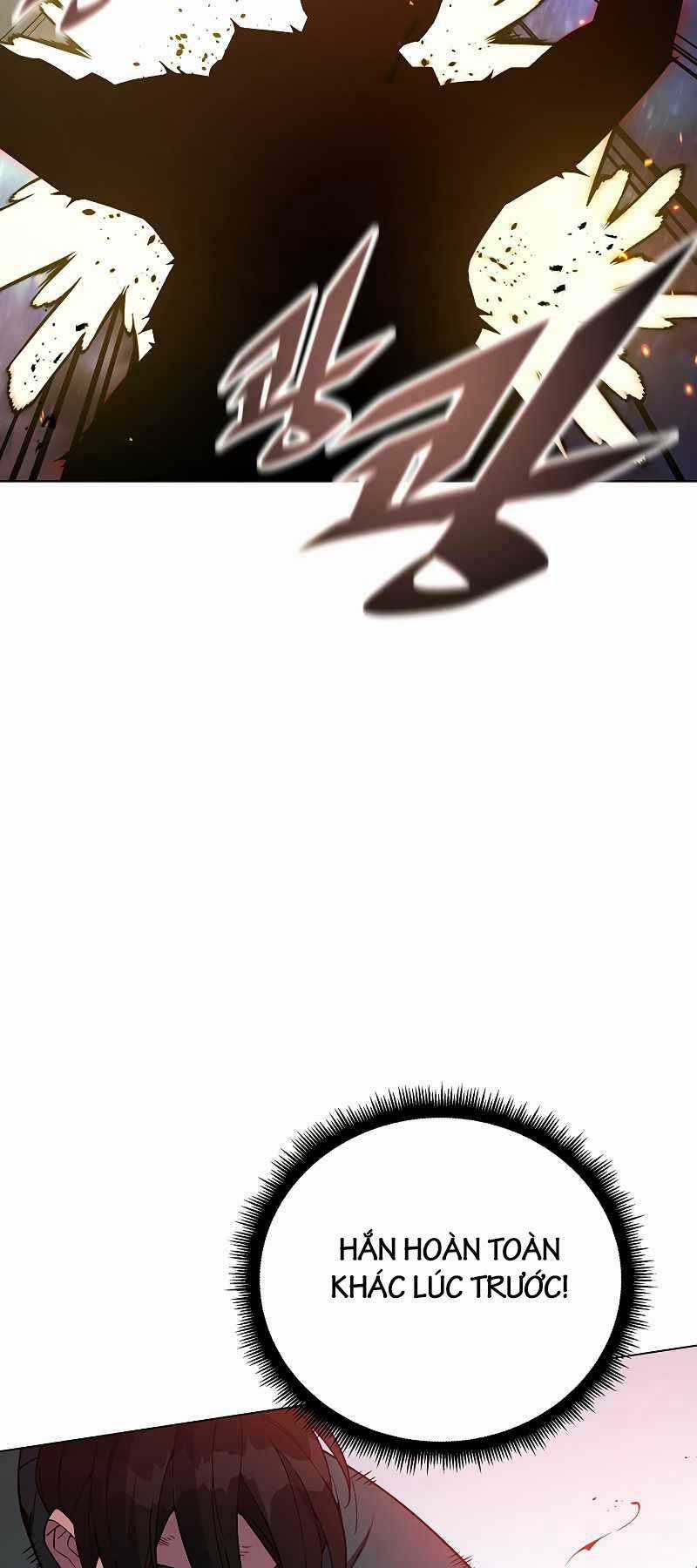 Thiên Ma Quân Sư - Chapter 104 - Trang 33