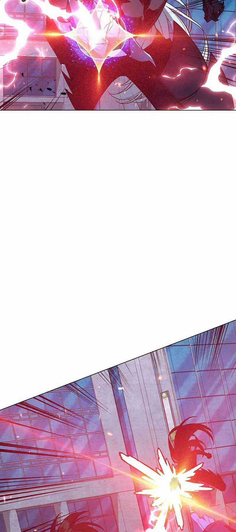 Thiên Ma Quân Sư - Chapter 104 - Trang 35