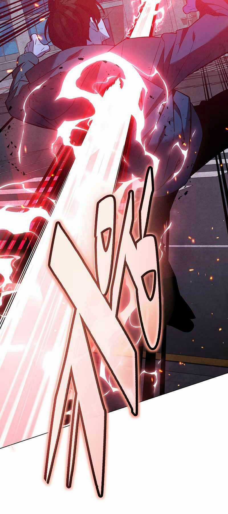 Thiên Ma Quân Sư - Chapter 104 - Trang 36