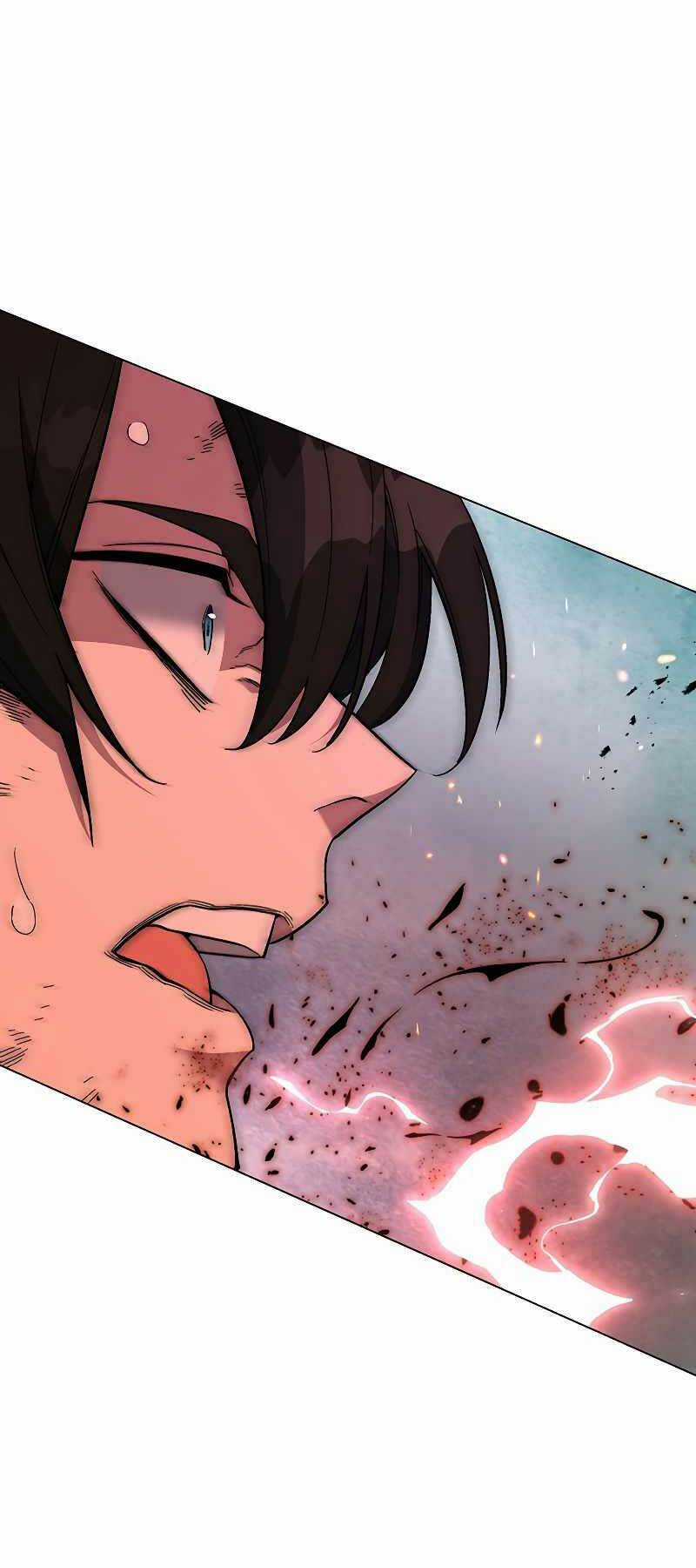 Thiên Ma Quân Sư - Chapter 104 - Trang 37