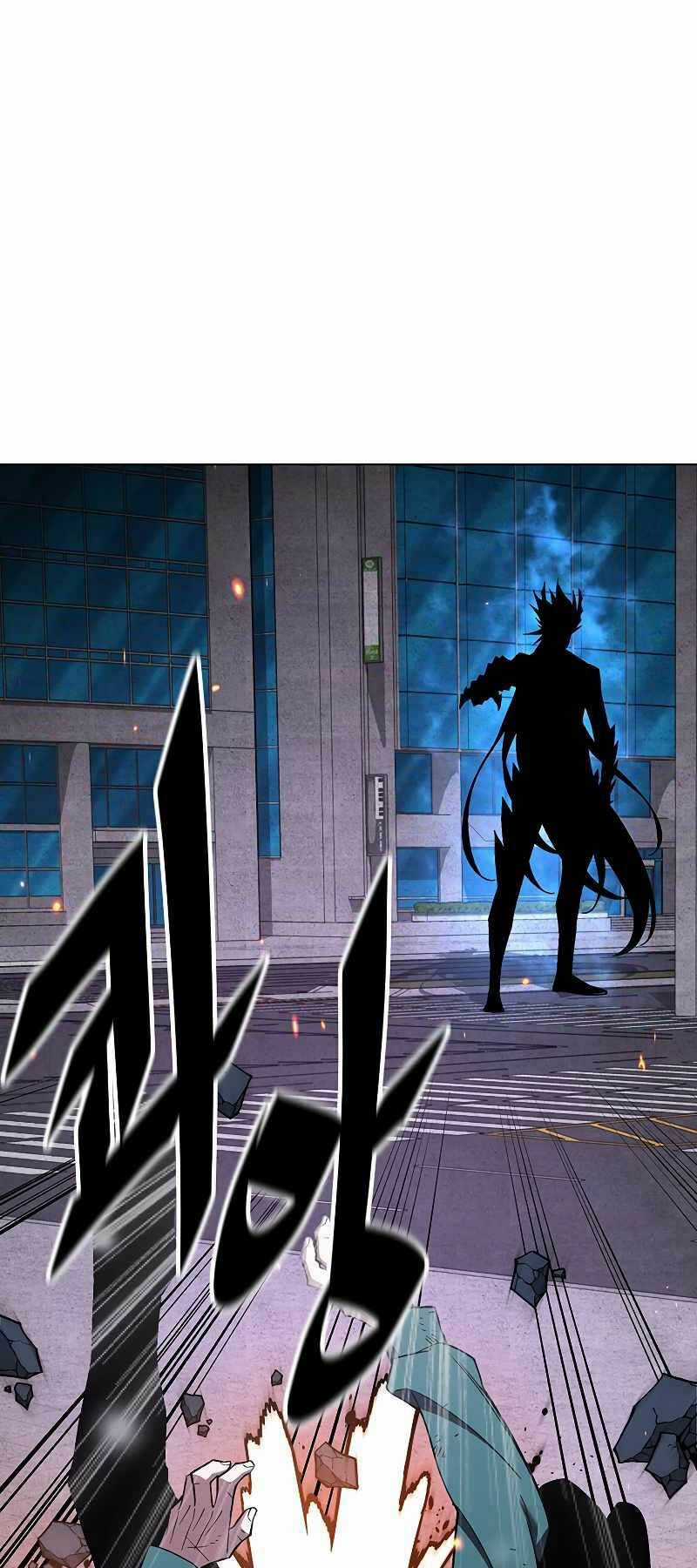 Thiên Ma Quân Sư - Chapter 104 - Trang 38