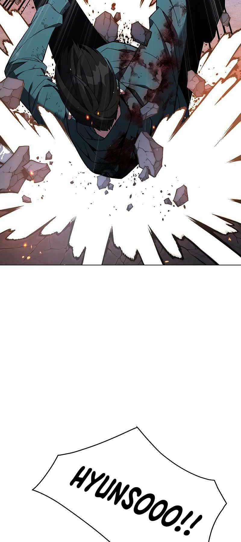 Thiên Ma Quân Sư - Chapter 104 - Trang 39