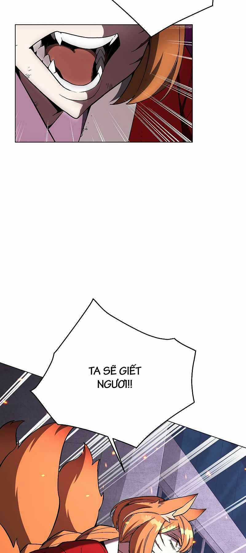 Thiên Ma Quân Sư - Chapter 104 - Trang 40