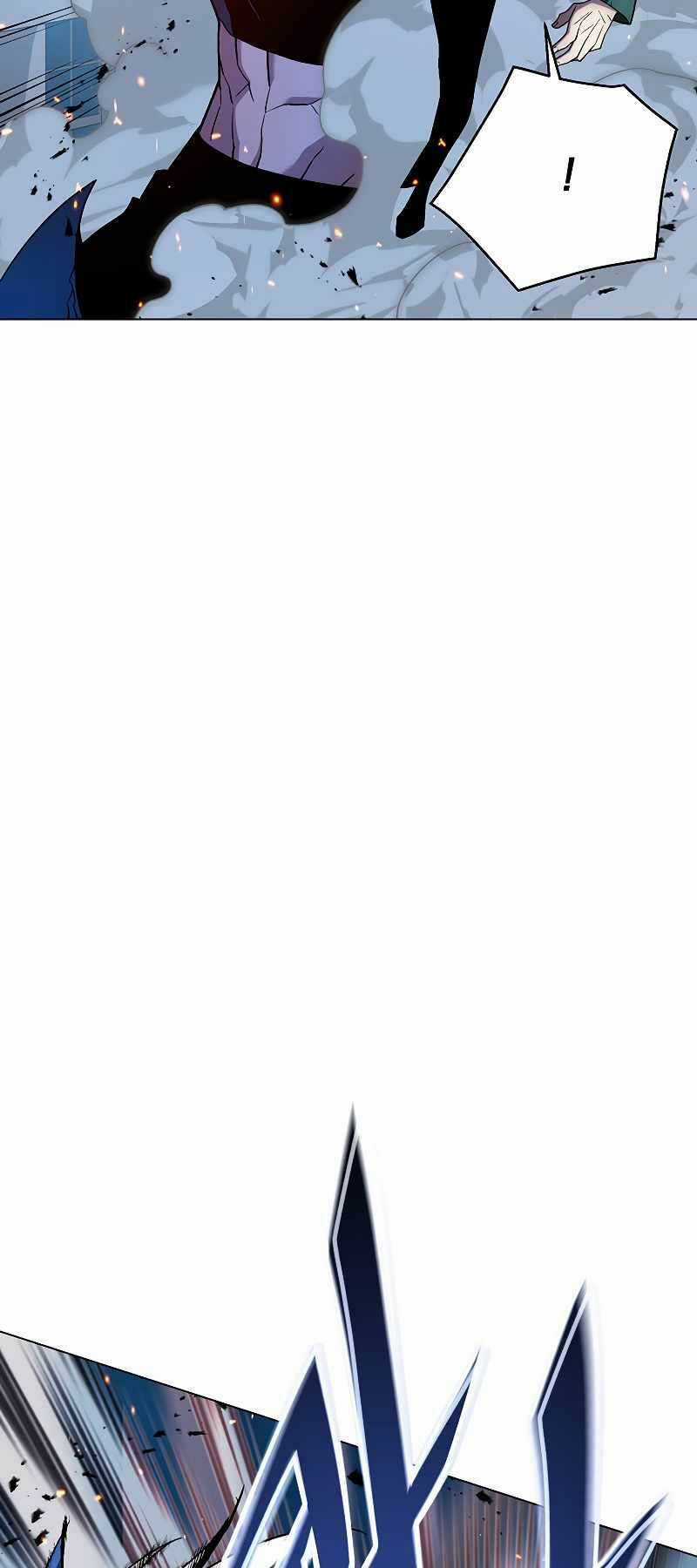 Thiên Ma Quân Sư - Chapter 104 - Trang 5