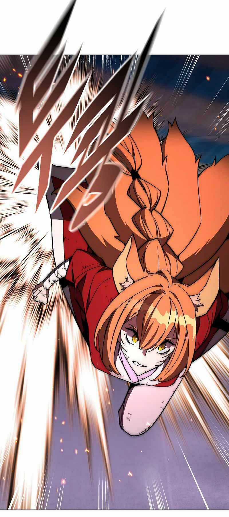 Thiên Ma Quân Sư - Chapter 104 - Trang 42