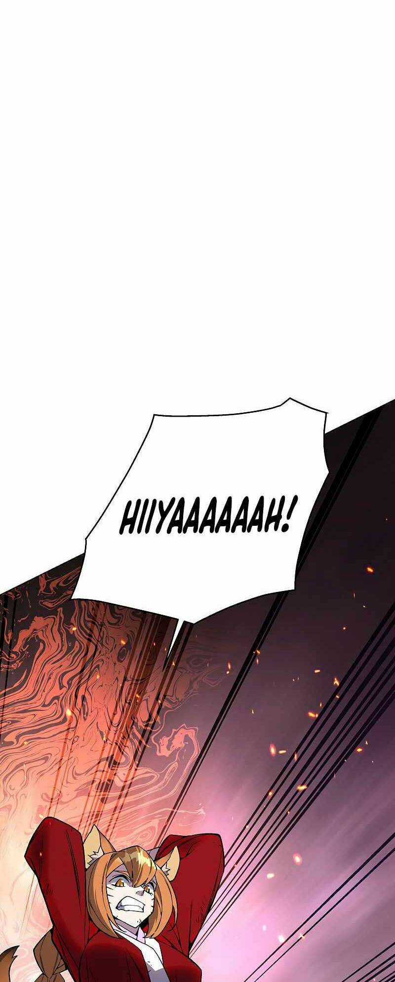 Thiên Ma Quân Sư - Chapter 104 - Trang 43