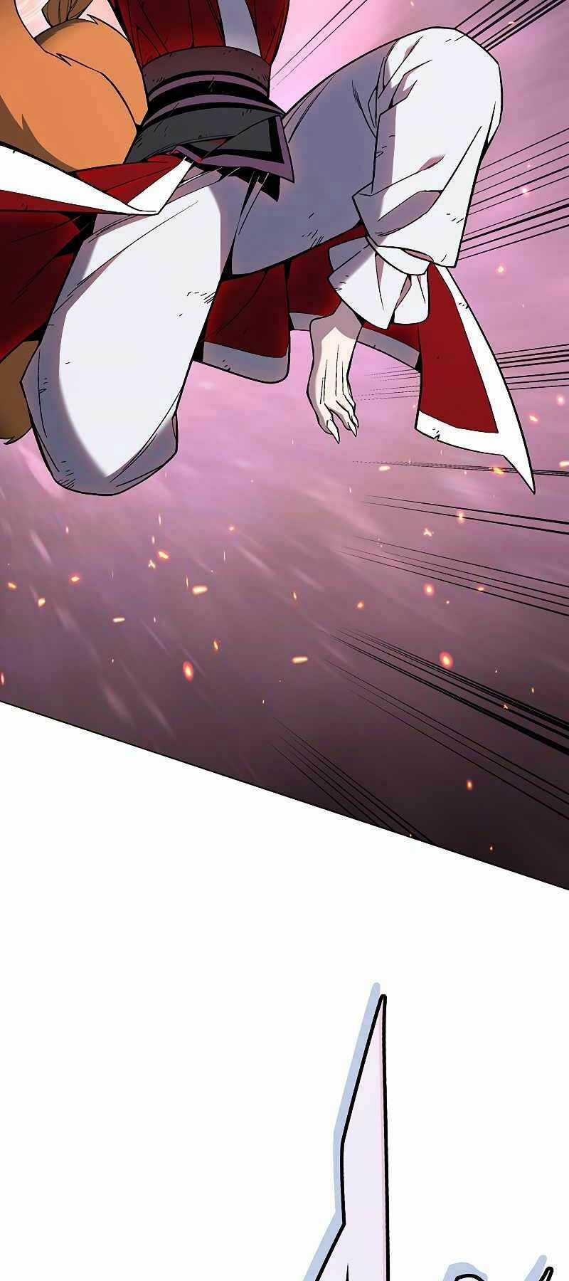 Thiên Ma Quân Sư - Chapter 104 - Trang 44