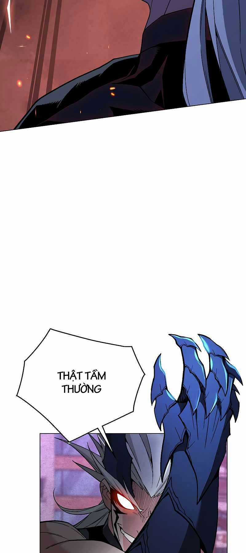 Thiên Ma Quân Sư - Chapter 104 - Trang 46