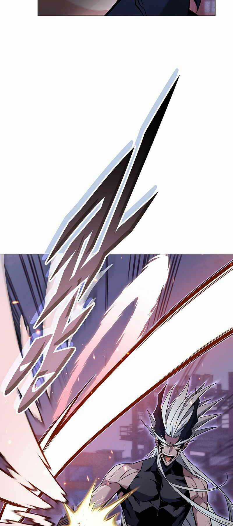 Thiên Ma Quân Sư - Chapter 104 - Trang 47