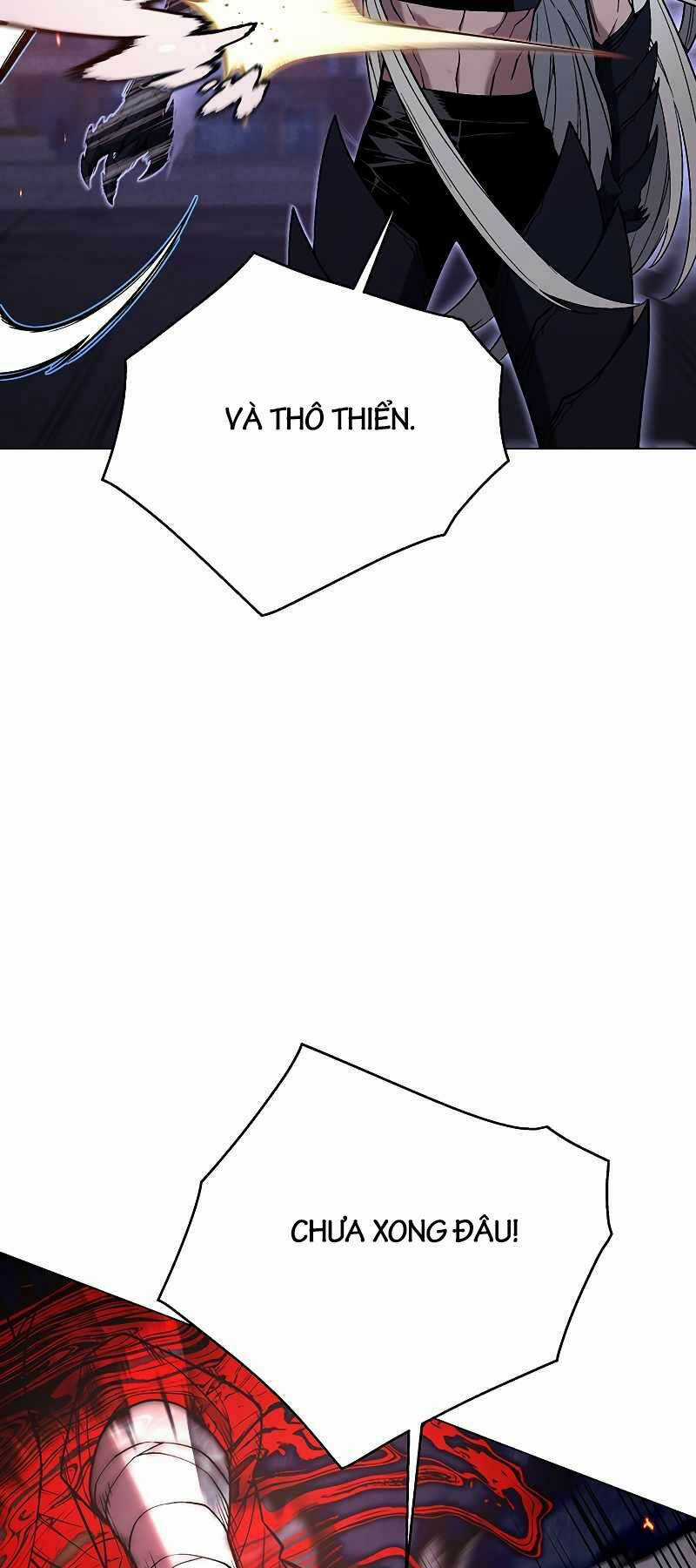 Thiên Ma Quân Sư - Chapter 104 - Trang 48