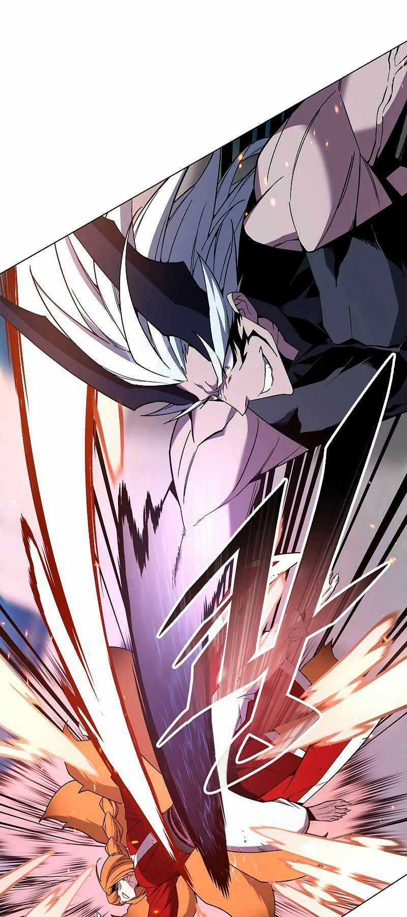 Thiên Ma Quân Sư - Chapter 104 - Trang 50