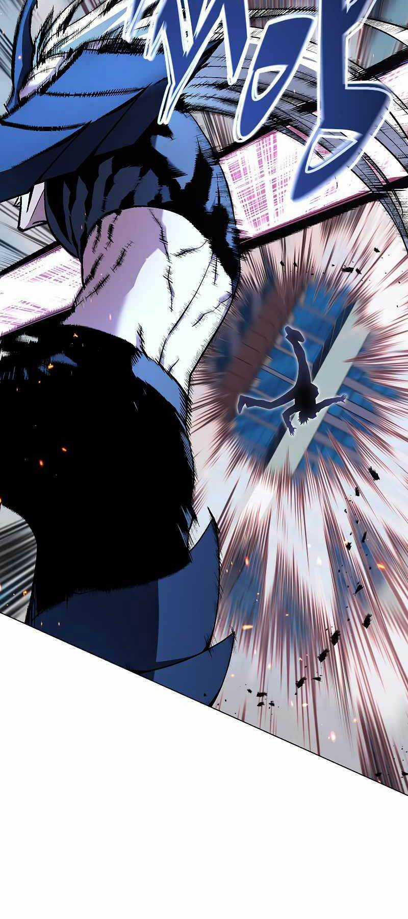 Thiên Ma Quân Sư - Chapter 104 - Trang 6