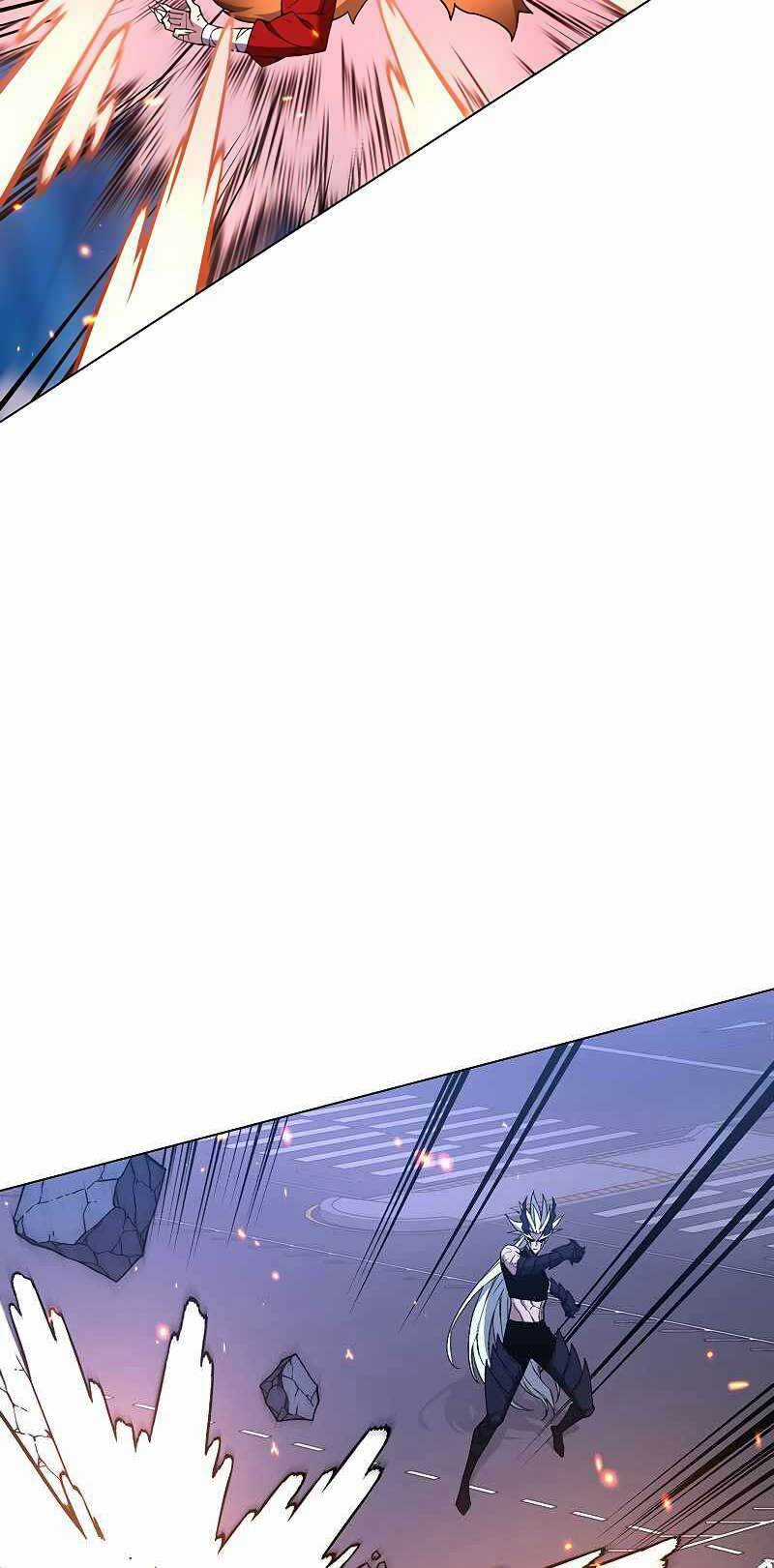 Thiên Ma Quân Sư - Chapter 104 - Trang 51