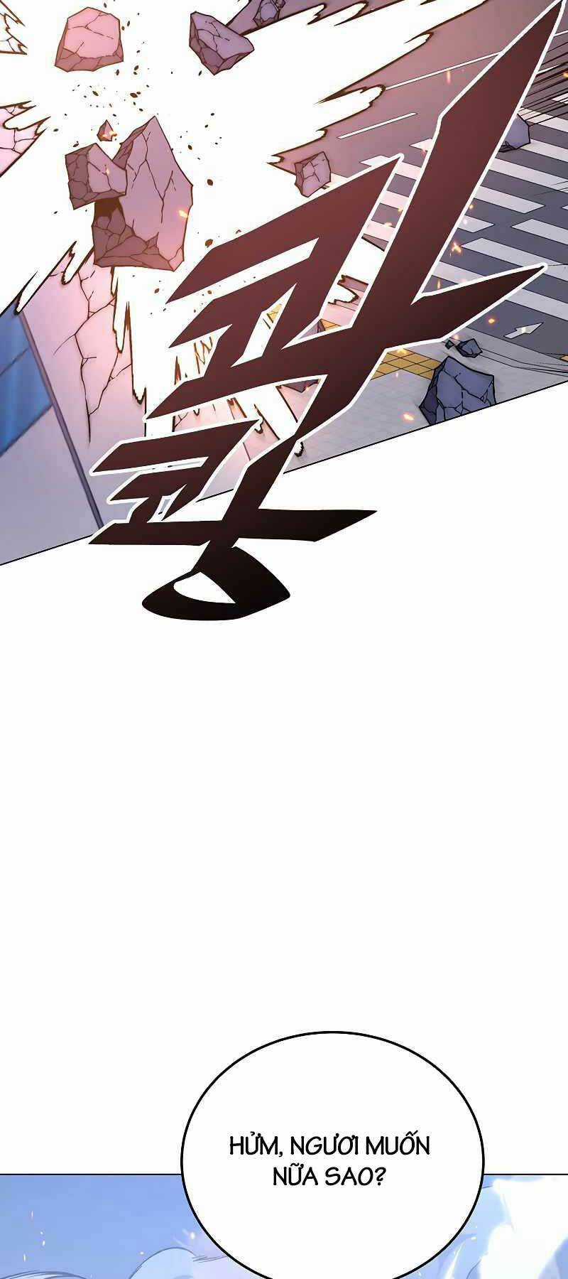 Thiên Ma Quân Sư - Chapter 104 - Trang 52