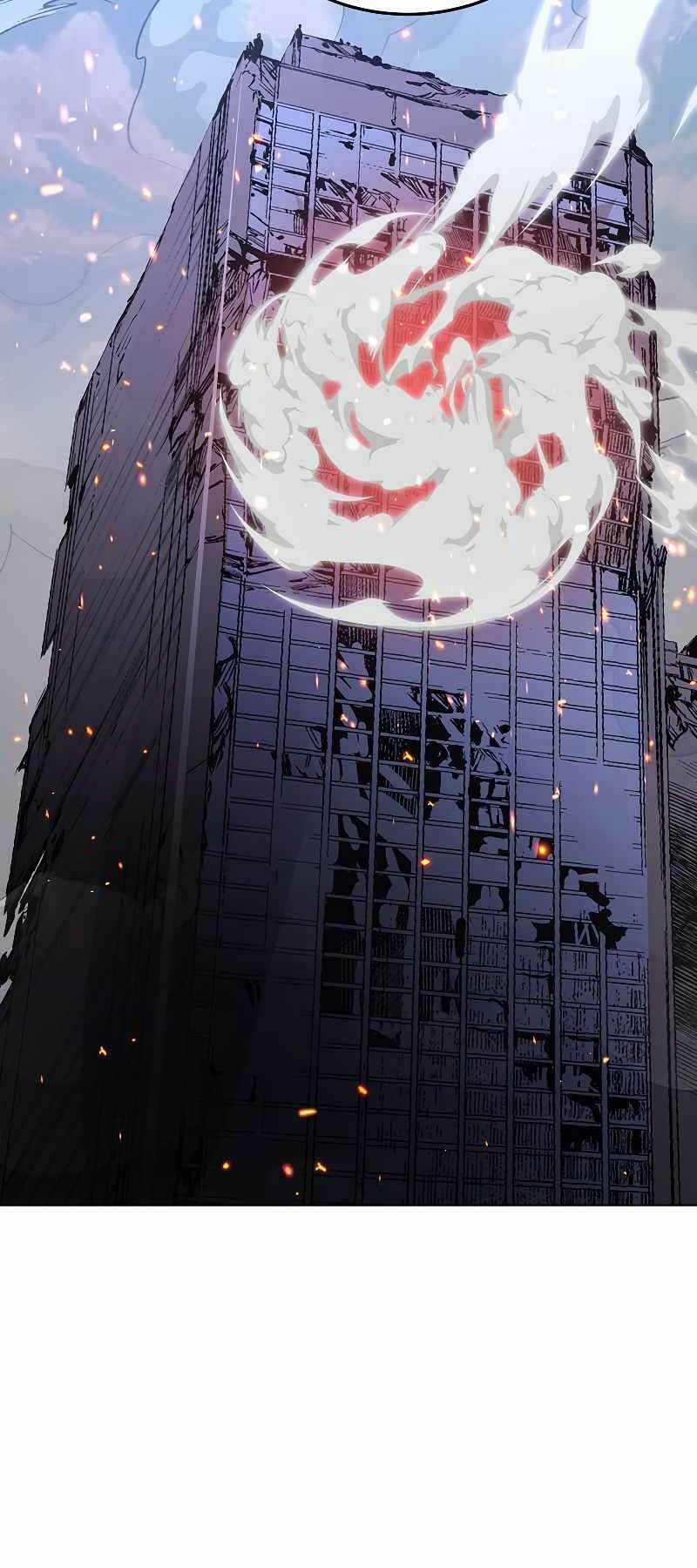 Thiên Ma Quân Sư - Chapter 104 - Trang 53