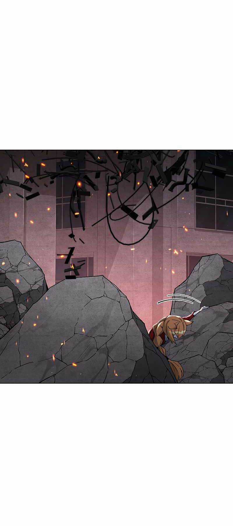 Thiên Ma Quân Sư - Chapter 104 - Trang 54