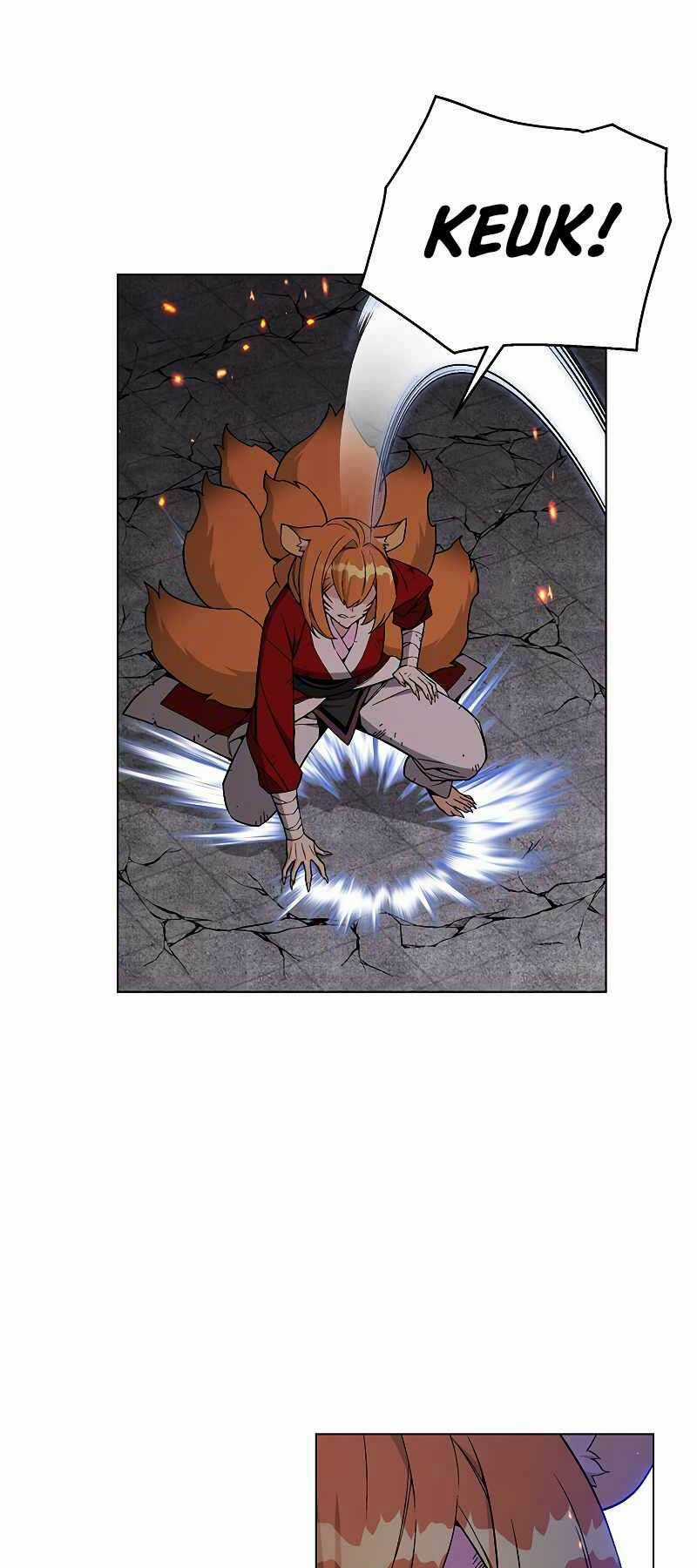 Thiên Ma Quân Sư - Chapter 104 - Trang 55