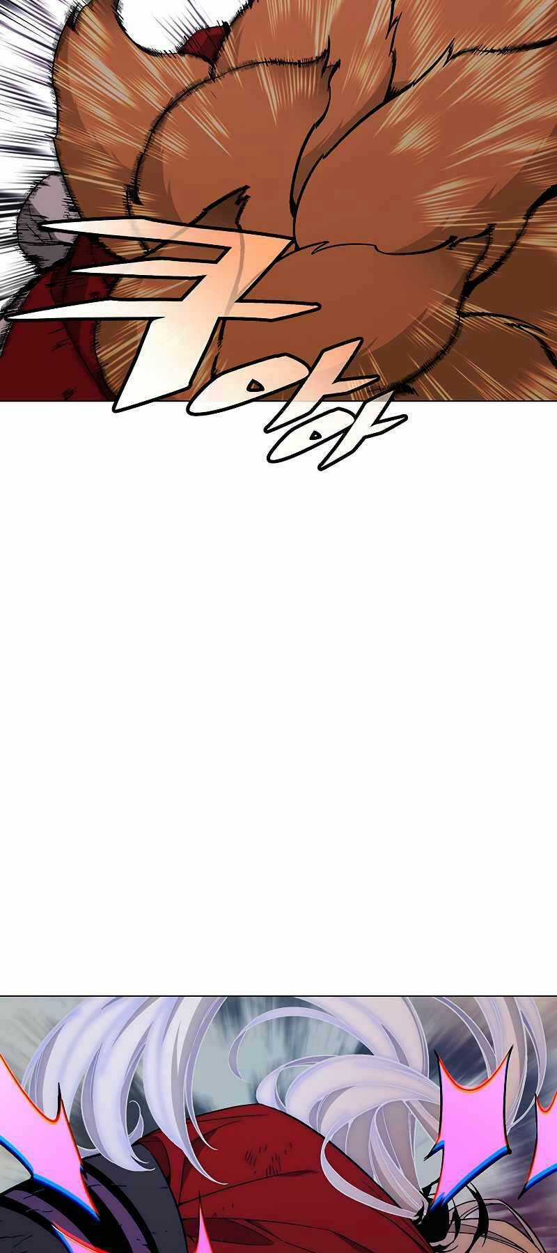 Thiên Ma Quân Sư - Chapter 104 - Trang 57