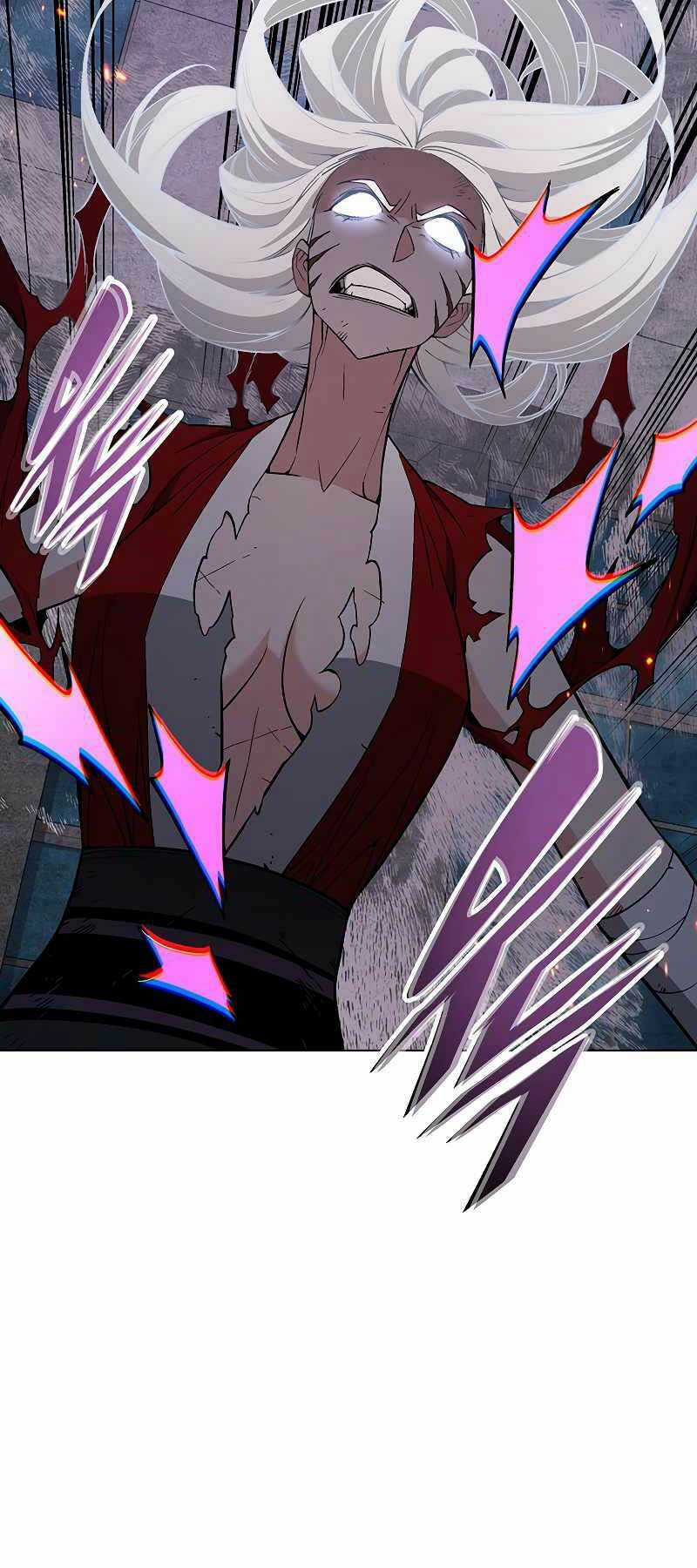 Thiên Ma Quân Sư - Chapter 104 - Trang 59