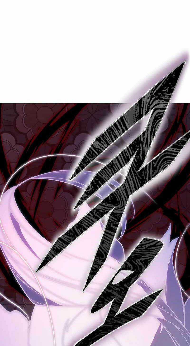 Thiên Ma Quân Sư - Chapter 104 - Trang 60