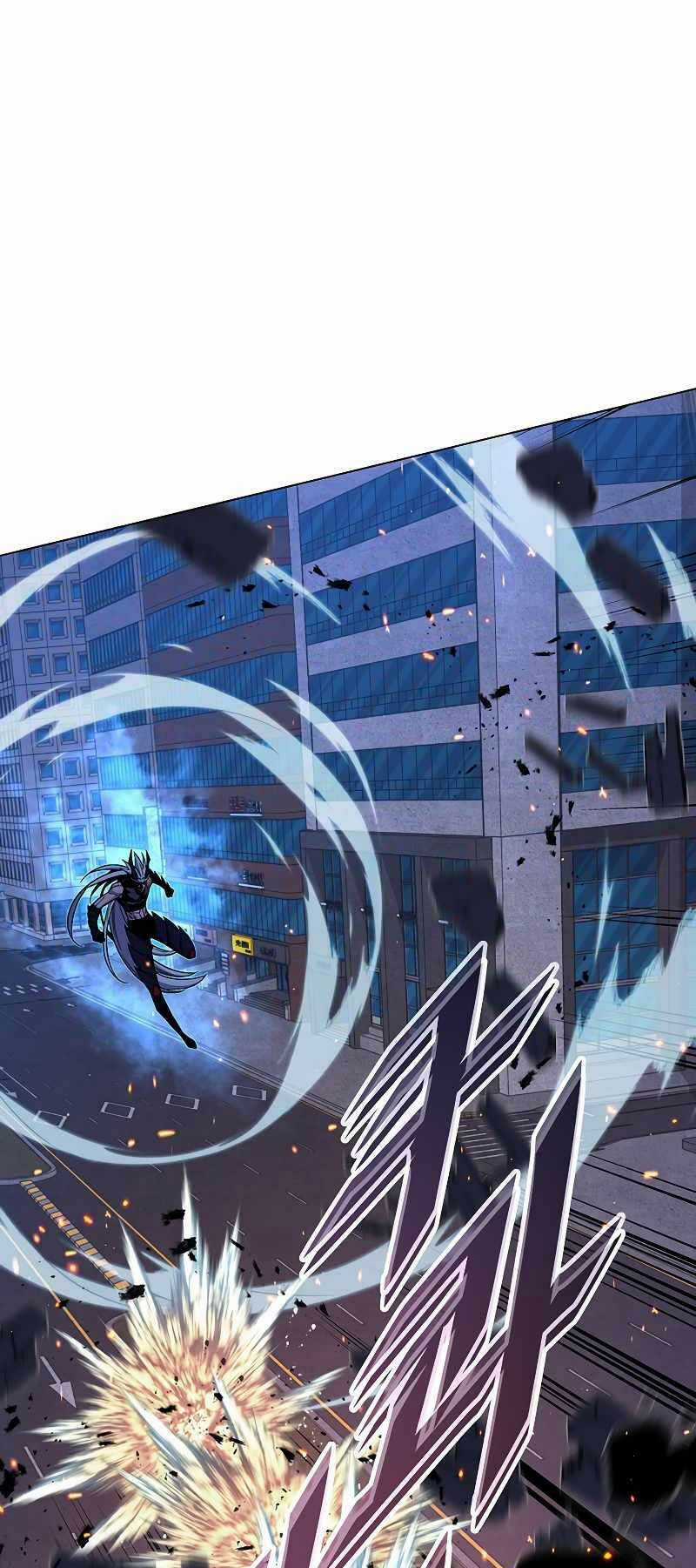 Thiên Ma Quân Sư - Chapter 104 - Trang 7