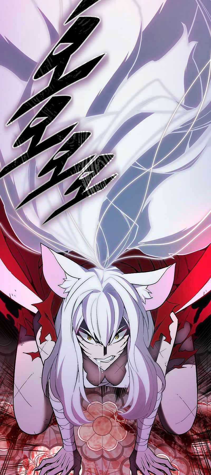 Thiên Ma Quân Sư - Chapter 104 - Trang 61