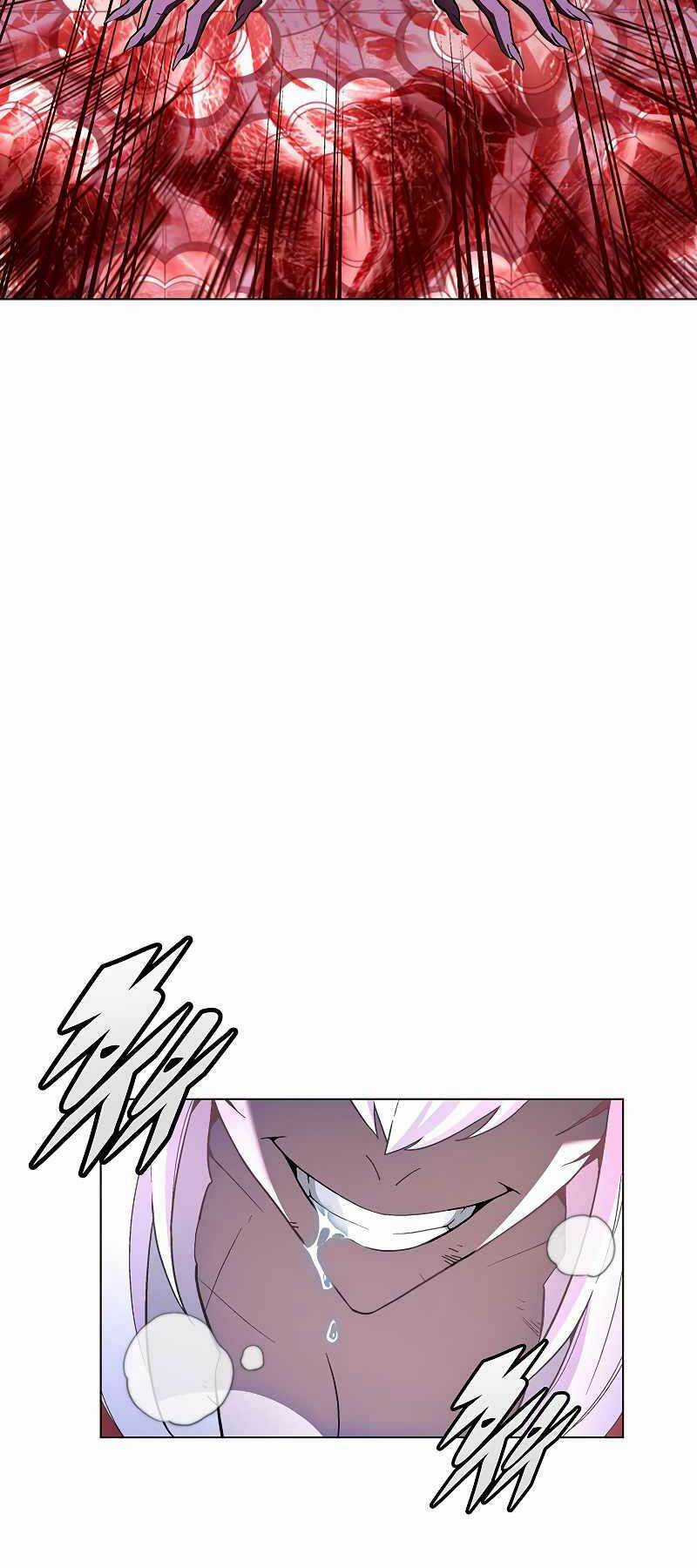 Thiên Ma Quân Sư - Chapter 104 - Trang 62