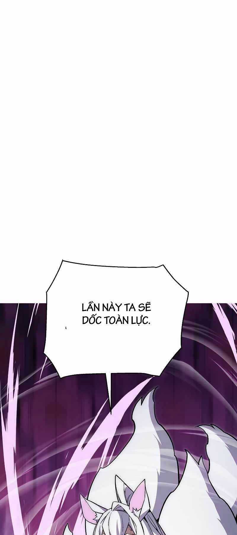 Thiên Ma Quân Sư - Chapter 104 - Trang 63