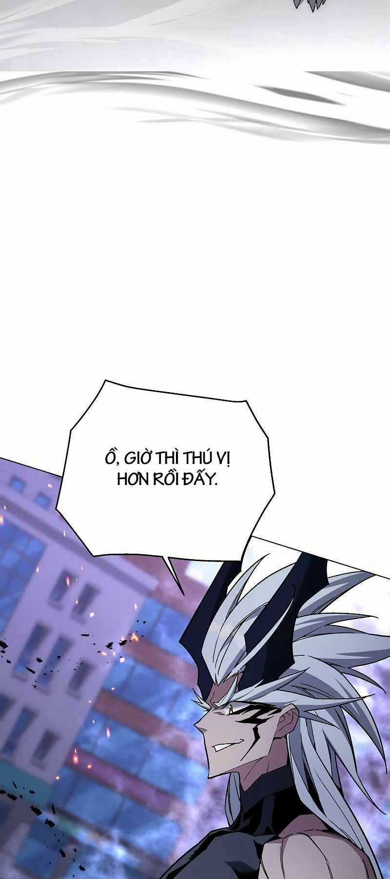 Thiên Ma Quân Sư - Chapter 104 - Trang 65