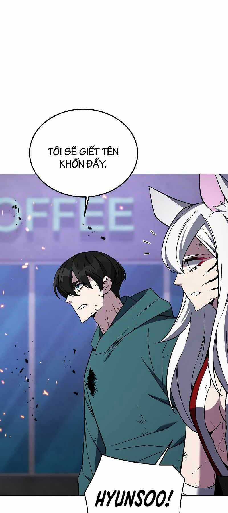 Thiên Ma Quân Sư - Chapter 104 - Trang 67